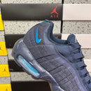 NIKE AIR MAX 95 PREMIUM 1.1