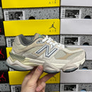 NEW BALANCE 9006 PREMIUM 1.1