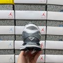 MIZUNO WAVE PROPHECY LS RUNNERS PREMIUN 1.1 SHOES