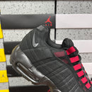 NIKE AIR MAX 95 PREMIUM 1.1