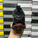 MIZUNO RUNNERS PREMIUN 1.1 SHOES