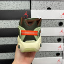 NIKE NOCTA HOT STEPS PREMIUM 1.1