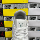 Louis Vuitton LV premium 1.1 Sneaker