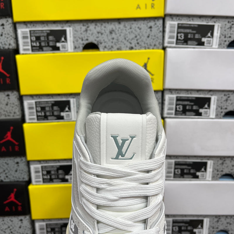 Louis Vuitton LV premium 1.1 Sneaker