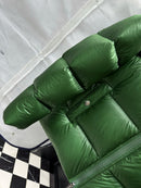 GUCCI DOWN JACKET PREMIUM 1.1