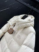BURBERRY DOWN JACKET PREMIUM 1.1