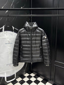 MONCLER DOWN JACKET PREMIUM 1.1