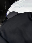 DOWN JACKET PREMIUM 1.1