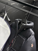 MONCLER DOWN JACKET PREMIUM 1.1