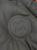 LOUIS VUITTON DOWN JACKET PREMIUM 1.1