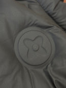 LOUIS VUITTON DOWN JACKET PREMIUM 1.1