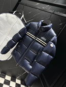 GUCCI DOWN JACKET PREMIUM 1.1