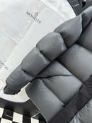 MONCLER DOWN JACKET PREMIUM 1.1