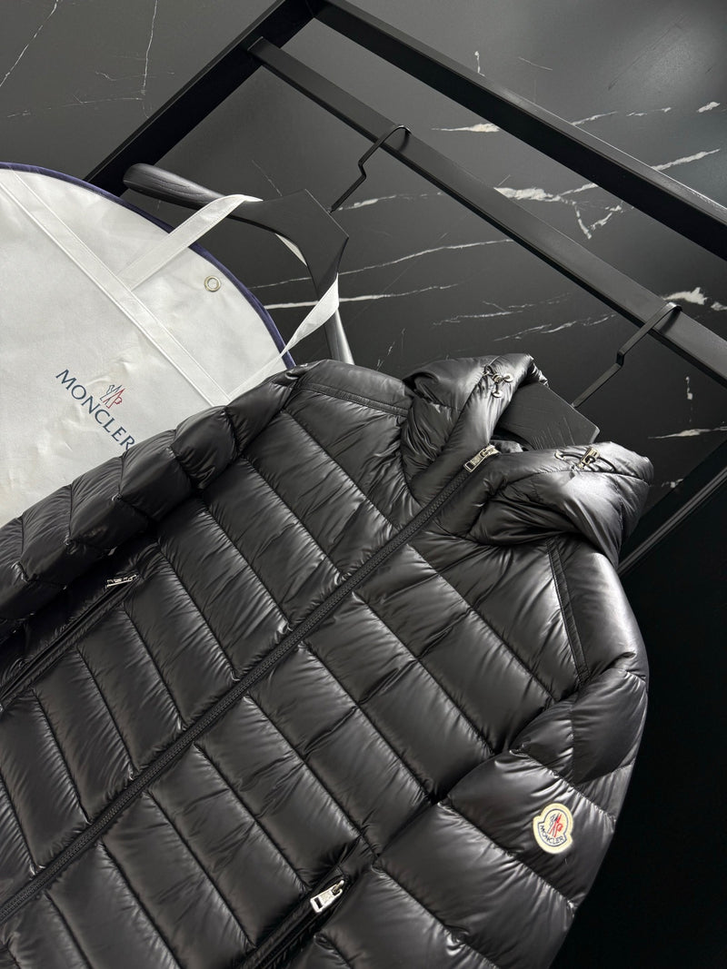 MONCLER DOWN JACKET PREMIUM 1.1