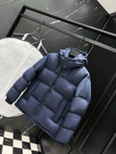 LOUIS VUITTON DOWN JACKET PREMIUM 1.1