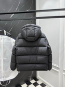GUCCI DOWN JACKET PREMIUM 1.1