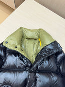 MONCLER DOWN JACKET PREMIUM 1.1