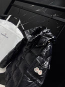 MONCLER DOWN JACKET PREMIUM 1.1