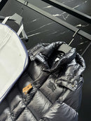 BURBERRY DOWN JACKET PREMIUM 1.1