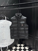 MONCLER DOWN JACKET PREMIUM 1.1