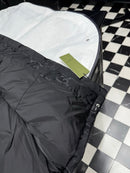 GUCCI DOWN JACKET PREMIUM 1.1