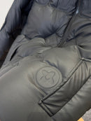 LOUIS VUITTON DOWN JACKET PREMIUM 1.1