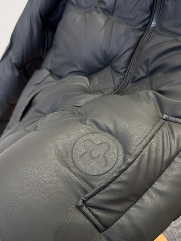 LOUIS VUITTON DOWN JACKET PREMIUM 1.1