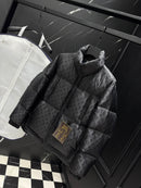 LOUIS VUITTON DOWN JACKET PREMIUM 1.1