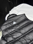MONCLER DOWN JACKET PREMIUM 1.1