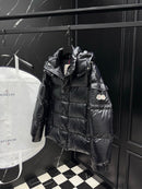 MONCLER DOWN JACKET PREMIUM 1.1