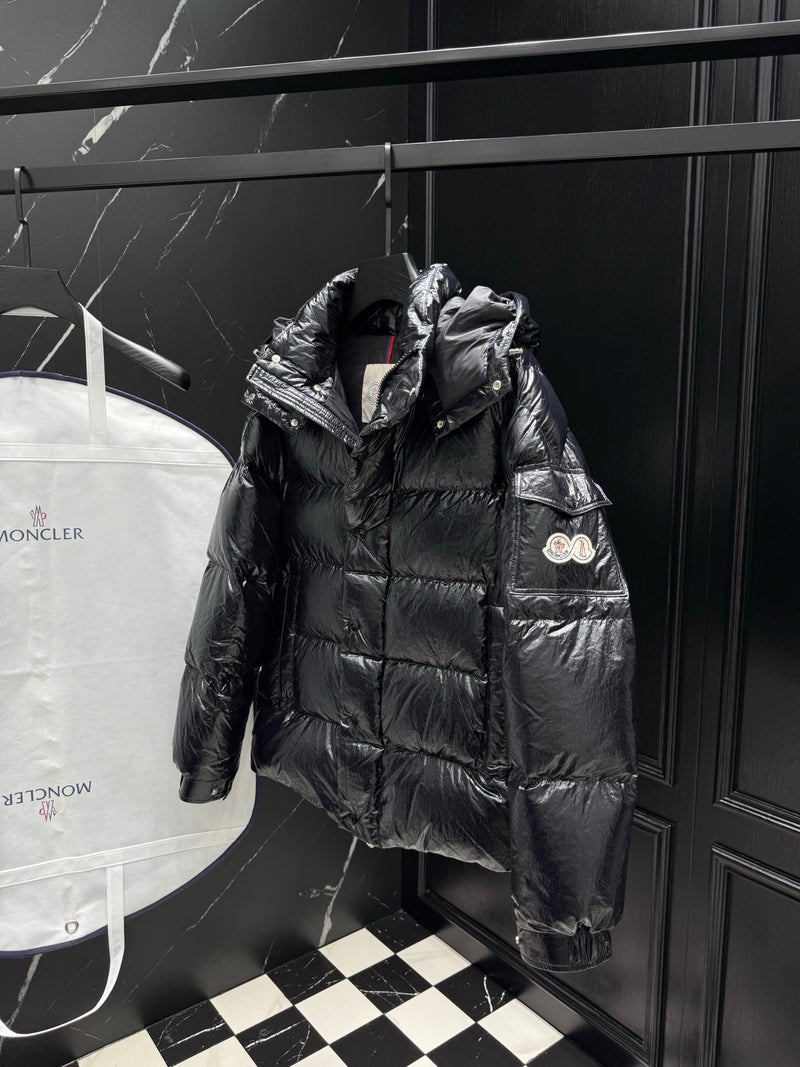 MONCLER DOWN JACKET PREMIUM 1.1