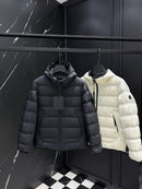 MONCLER DOWN JACKET PREMIUM 1.1