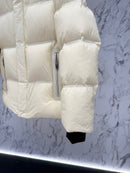 DOWN JACKET PREMIUM 1.1