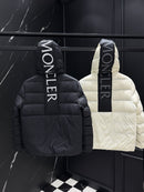MONCLER DOWN JACKET PREMIUM 1.1