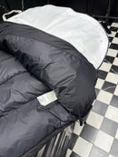 LOUIS VUITTON DOWN JACKET PREMIUM 1.1