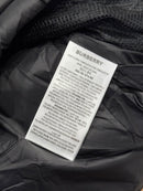 BURBERRY DOWN JACKET PREMIUM 1.1