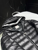 MONCLER DOWN JACKET PREMIUM 1.1