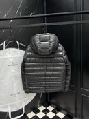 MONCLER DOWN JACKET PREMIUM 1.1
