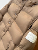 BURBERRY DOWN JACKET PREMIUM 1.1