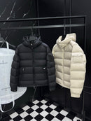 DOWN JACKET PREMIUM 1.1