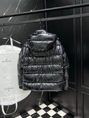 MONCLER DOWN JACKET PREMIUM 1.1
