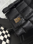 LOUIS VUITTON DOWN JACKET PREMIUM 1.1