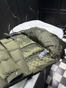 PRADA DOWN JACKET PREMIUM 1.1