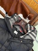 BURBERRY DOWN JACKET PREMIUM 1.1