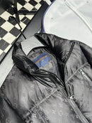 LOUIS VUITTON DOWN JACKET PREMIUM 1.1