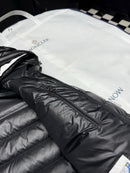 MONCLER DOWN JACKET PREMIUM 1.1