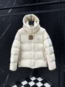 BURBERRY DOWN JACKET PREMIUM 1.1