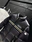 GUCCI DOWN JACKET PREMIUM 1.1