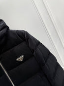 PRADA DOWN JACKET PREMIUM 1.1