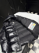 MONCLER DOWN JACKET PREMIUM 1.1